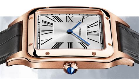 replicas watches cartier usa|replica cartier watches for men.